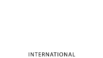MMK INTERNATIONAL COMPANY CONSTRUCTION