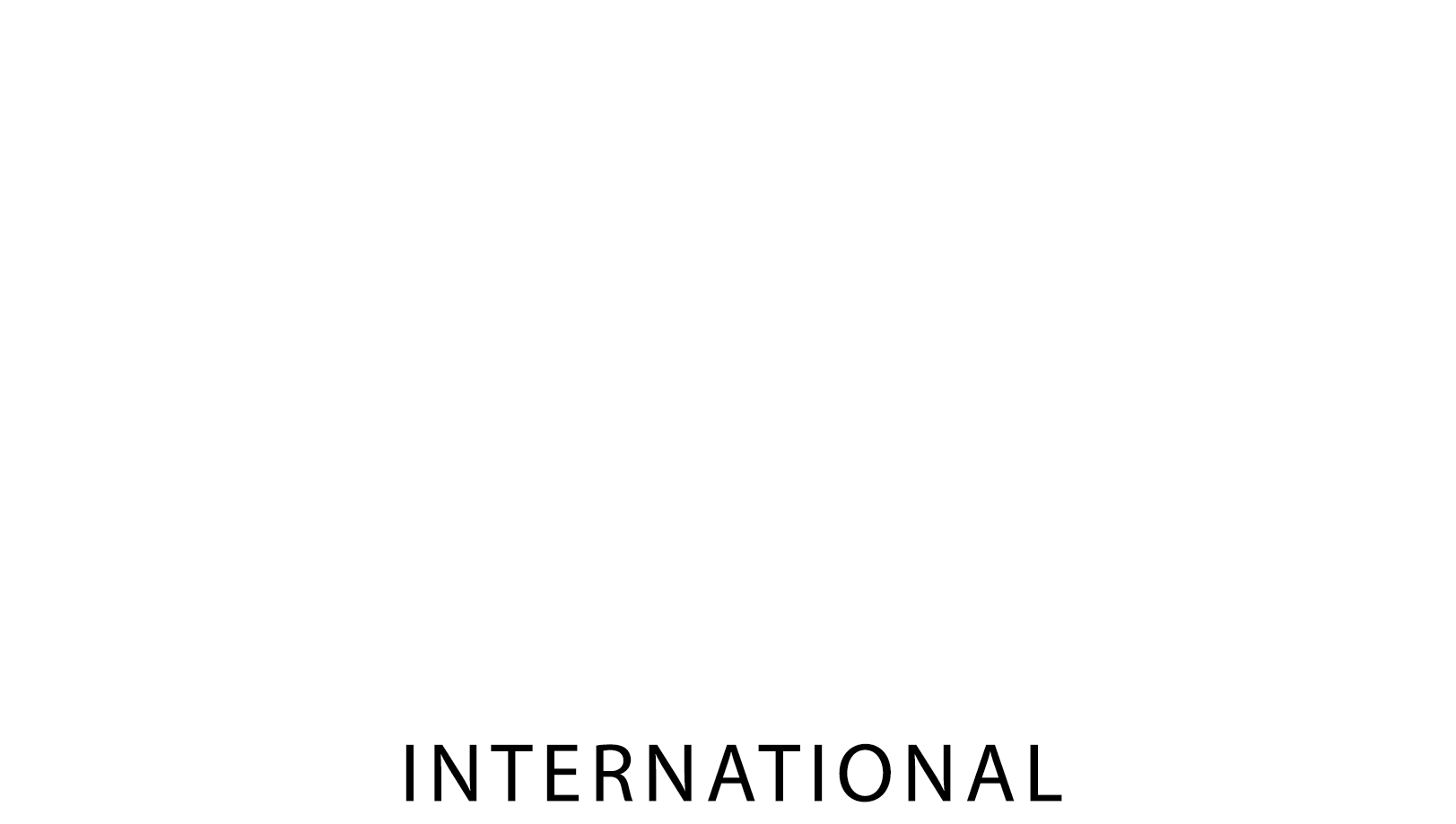 MMK INTERNATIONAL COMPANY CONSTRUCTION