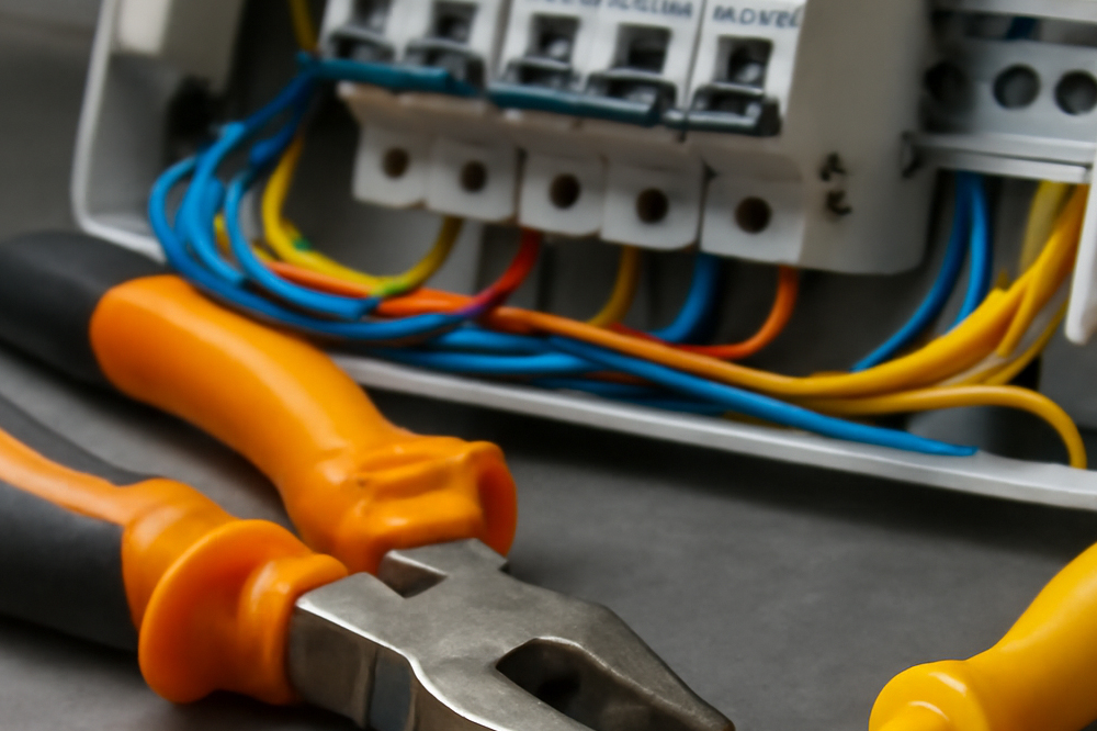 electrical