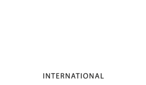 mmk png small